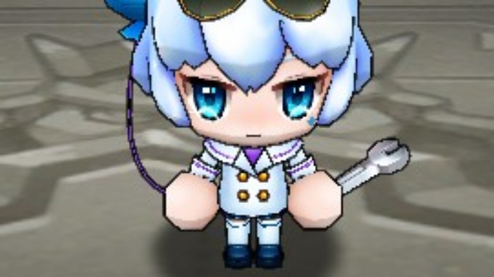 ^O^