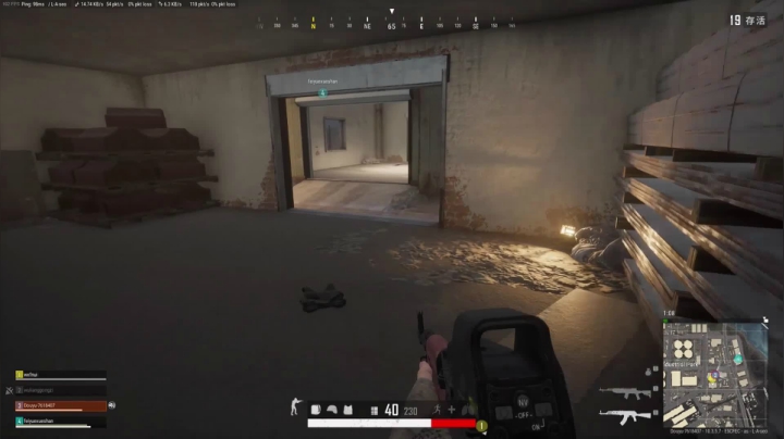 FinalVideo_1614892805.790514