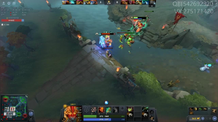 【2021-03-06 18点场】小粥泥浆：关键词：逆版本哈斯卡！！