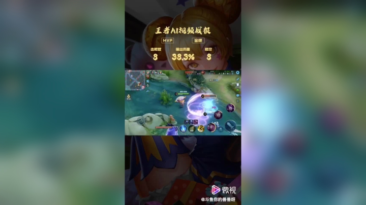 7377c7216068373f38ee263e86e6c1bc