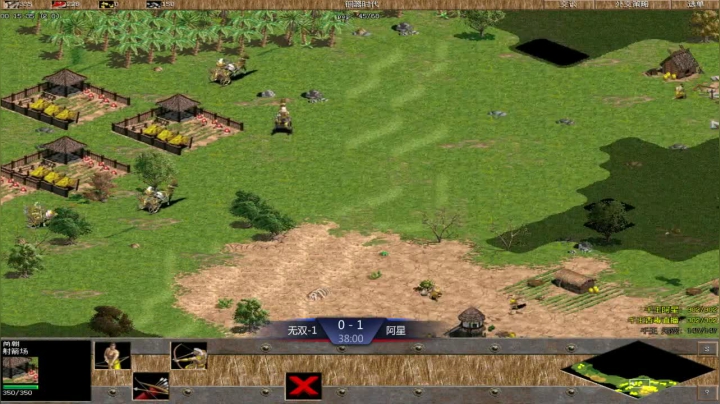 【2021-03-06 12点场】西毒的直播间：西毒罗马的专业躺赢复兴之路，你懂的