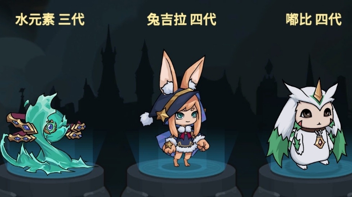 滴滴