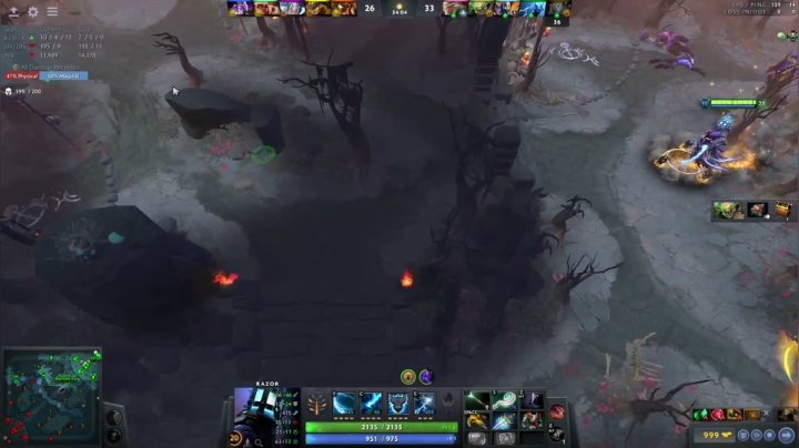 【2021-03-06 10点场】艺术家P1：P1 北美顶分单排冲前10