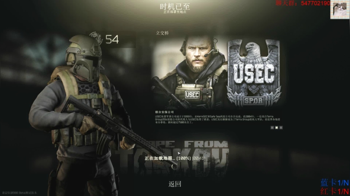 【2021-03-06 08点场】格调Mmmmmmmm：海岸线诚不欺我