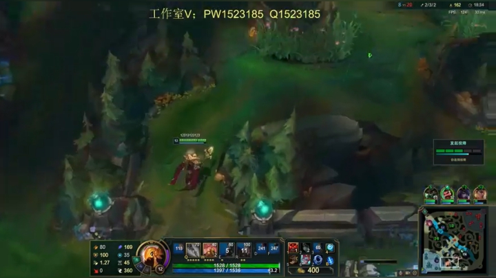 【2021-03-03 15点场】小淘气沙皇king：少抱怨。多努力。信仰是逆流而上的最大动力