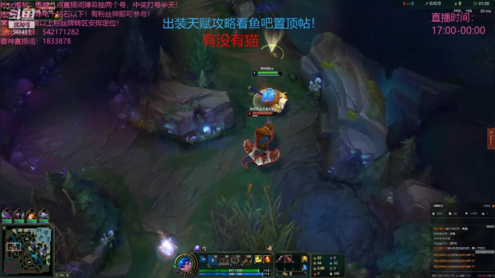 【2021-03-05 21点场】波比腿短锤子长i：两万场波比有多强？