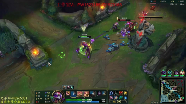 【2021-03-05 05点场】小淘气沙皇king：少抱怨。多努力。信仰是逆流而上的最大动力