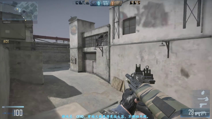 【2021-03-05 21点场】宋狮猴：滴滴滴，哒哒哒。