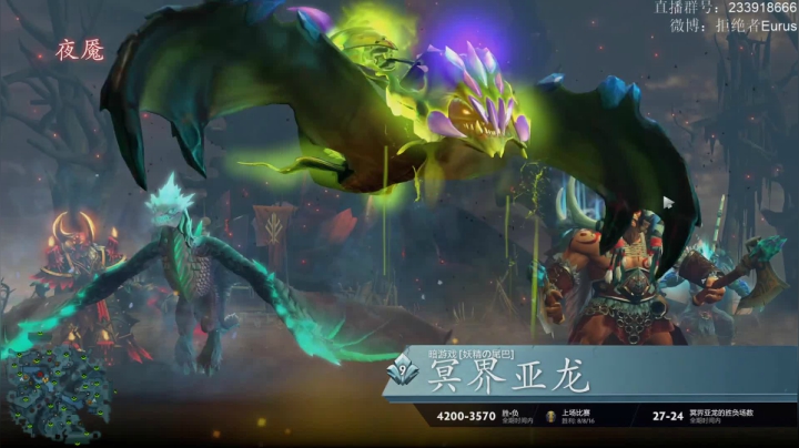 【2021-03-04 20点场】拒绝者paparazi灬：顶级手法。