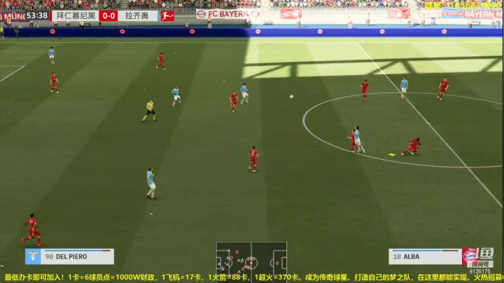 【2021-03-06 13点场】皇冠的猫：第五赛季烽火重燃