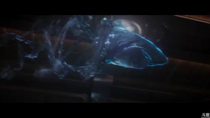 【主机其他游戏】猫叔灬灬的精彩时刻 20210306 15点场