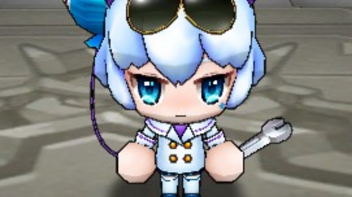 ^O^