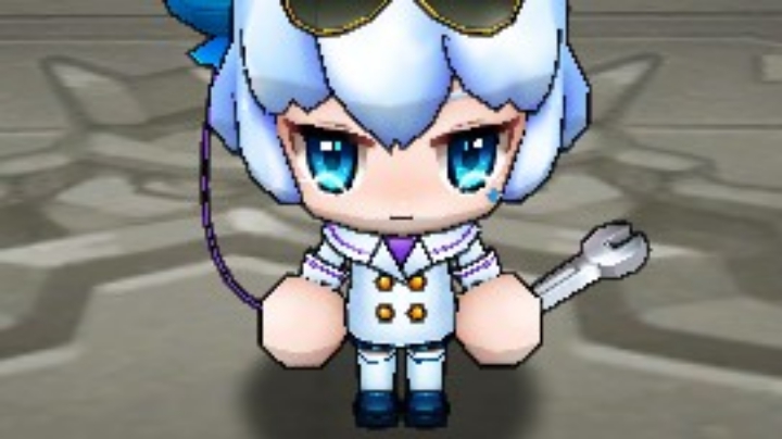 ^O^