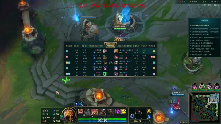 【2021-03-04 15点场】小淘气沙皇king：少抱怨。多努力。信仰是逆流而上的最大动力