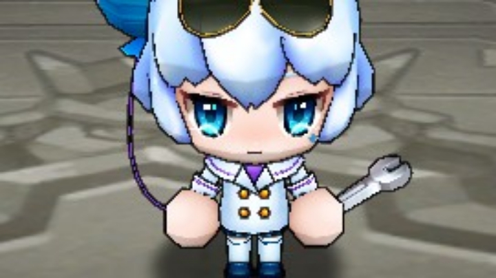 ^O^