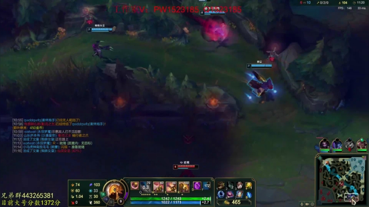 【2021-03-05 03点场】小淘气沙皇king：少抱怨。多努力。信仰是逆流而上的最大动力