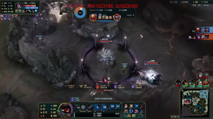 【2021-03-04 23点场】小淘气沙皇king：少抱怨。多努力。信仰是逆流而上的最大动力