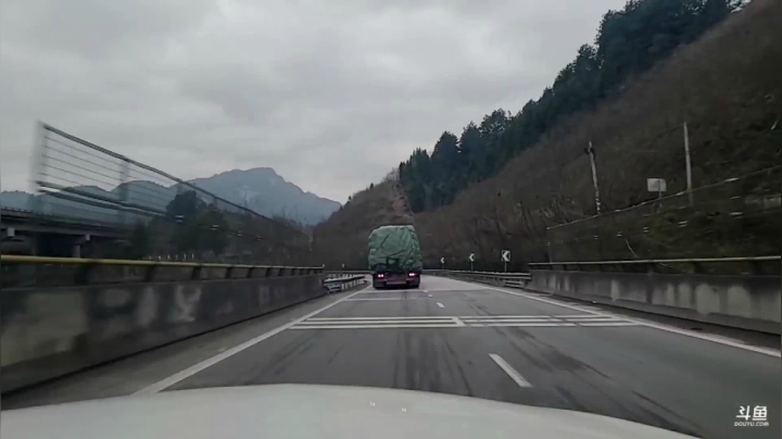 【2021-03-06 17点场】川味箩卜：回贵阳啦！