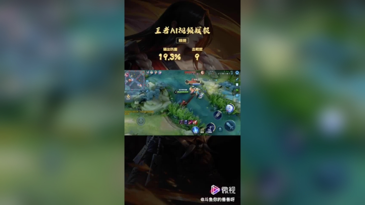 5050529d5cd8f7c41625cad45c21fce8