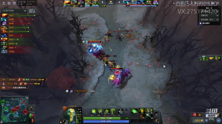 【2021-03-06 09点场】小粥泥浆：关键词：逆版本哈斯卡！！