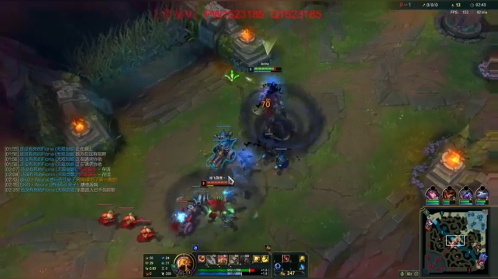 【2021-03-05 01点场】小淘气沙皇king：少抱怨。多努力。信仰是逆流而上的最大动力