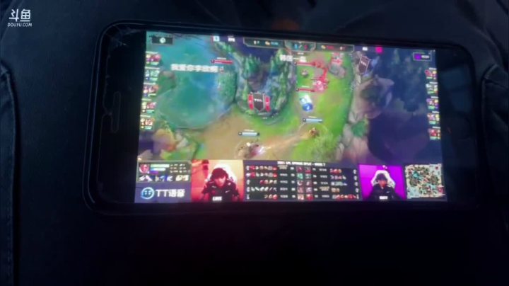【2021-03-06 18点场】暗夜猎手光头强：第一VN：又是不当人的一天