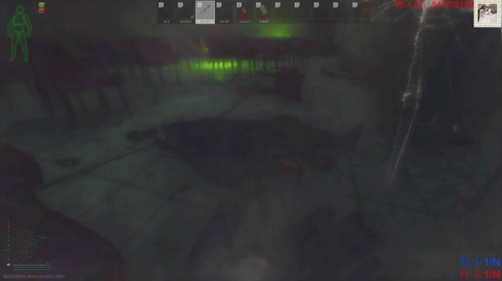 【2021-03-06 01点场】格调Mmmmmmmm：海岸线诚不欺我