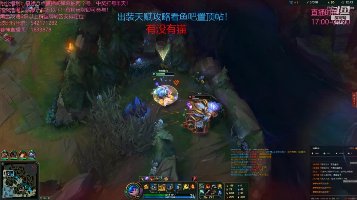 【2021-03-05 23点场】波比腿短锤子长i：两万场波比有多强？