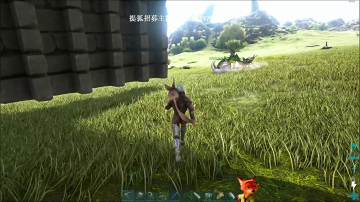 【逃离塔科夫】狐狸不太Sao的精彩时刻 20210306 13点场