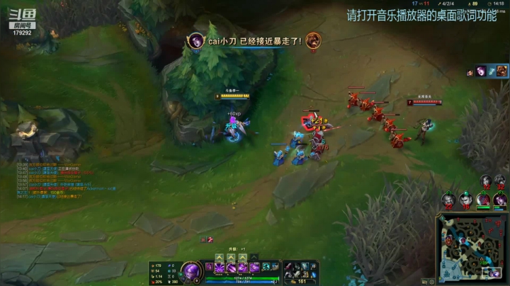 【2021-03-06 15点场】李壹吖：李壹:開心比什麼都貴.