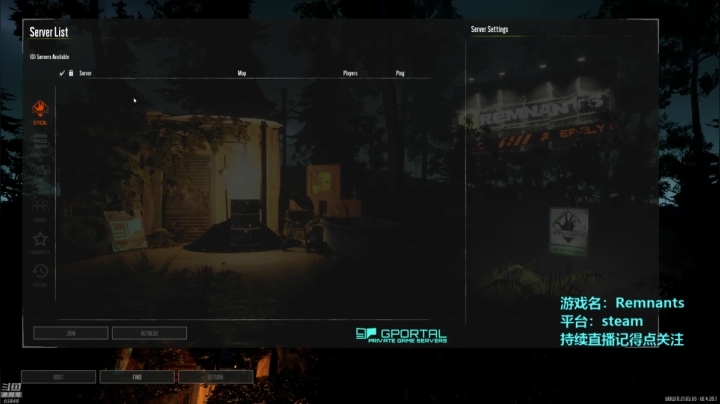 【绝地求生】Happy丨猫腻的精彩时刻 20210306 13点场