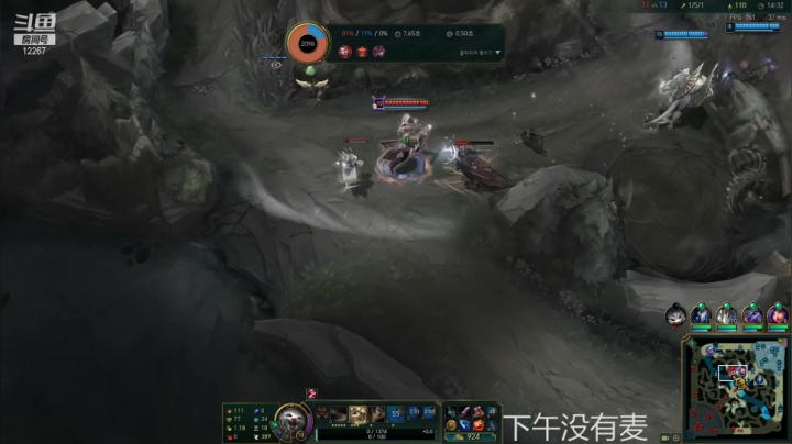 【2021-03-06 15点场】JDGxiye：大家晚上好啊啊