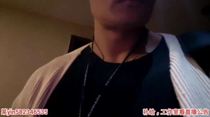 【2021-03-06 22点场】黑人毅：吃个饭聊聊天
