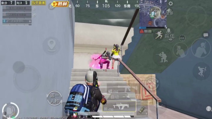 “爱你的人怎么可能忽略你的感受”