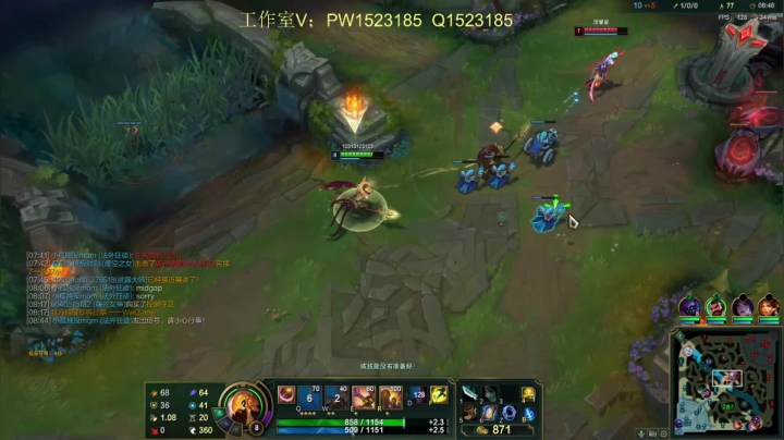 【2021-03-03 17点场】小淘气沙皇king：少抱怨。多努力。信仰是逆流而上的最大动力