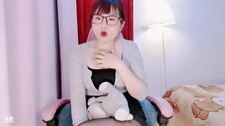 【户外】KDL丶美总管的精彩时刻 20210306 20点场