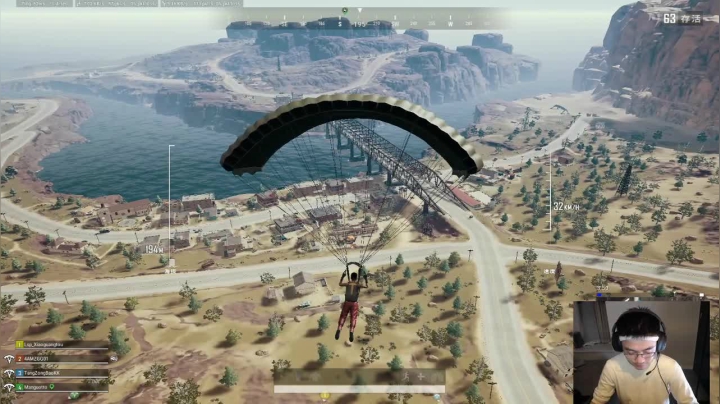 【2021-03-07 21点场】4AM王欣：来了来了 296059