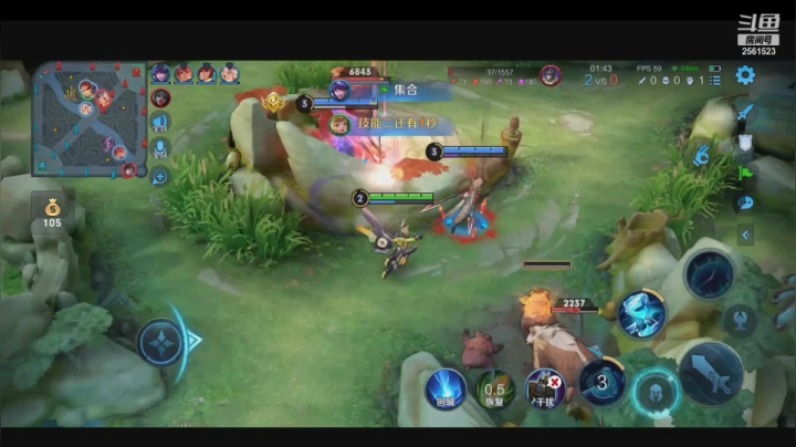 【2021-02-28 22点场】冲酱ccc：巅峰连胜冲冲冲！！！