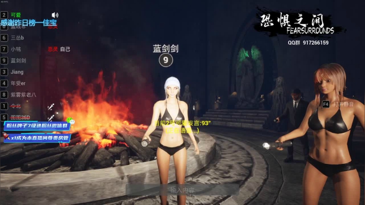 【2021-03-05 20点场】小铭XiaoMing阿：小铭：进来学技术