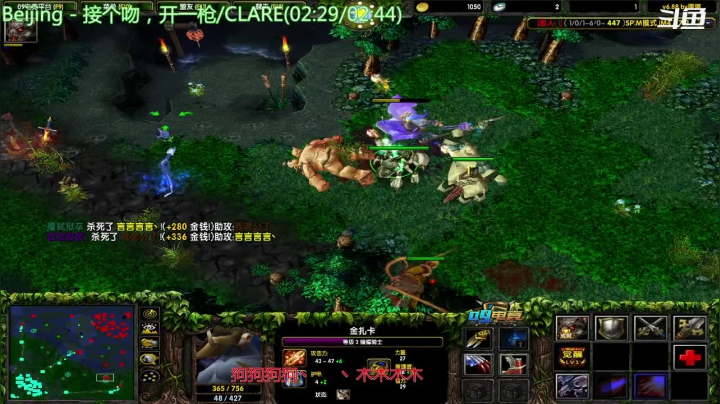 【2021-03-07 17点场】妆吖妆吖妆：腿    精    修   补   匠