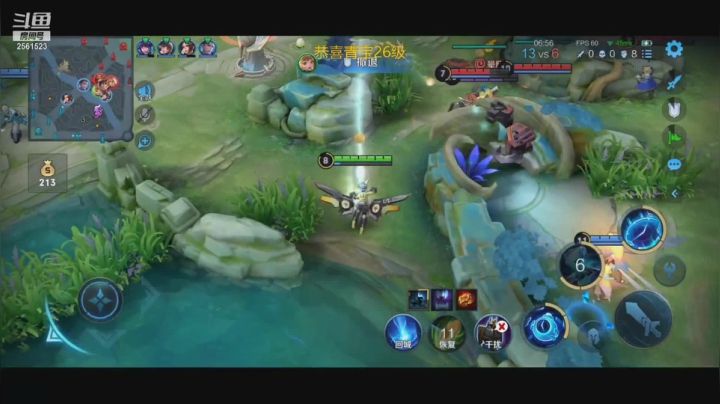 【2021-03-02 23点场】冲酱ccc：巅峰赛冲冲冲2500