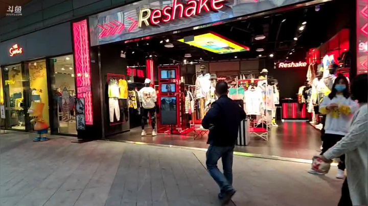 【2021-03-07 16点场】叶子户外：《纪实直播》新疆之旅→出发绵阳