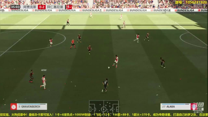 【2021-03-07 20点场】皇冠的猫：第五赛季烽火重燃