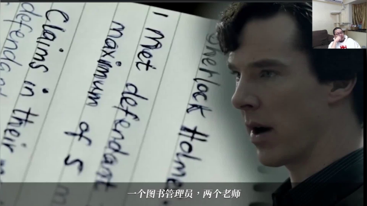 【2021-03-07 01点场】王师傅精益求精：今天我要当一个分奴 住在四本 春暖花开