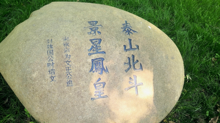 ，随便玩