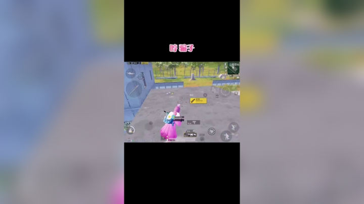 臭宝，为什么不来看我直播