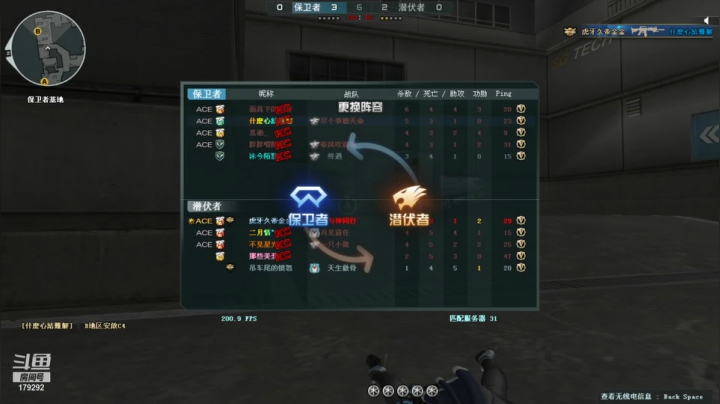 【2021-03-07 10点场】李壹吖：李壹:開心比什麼都貴.