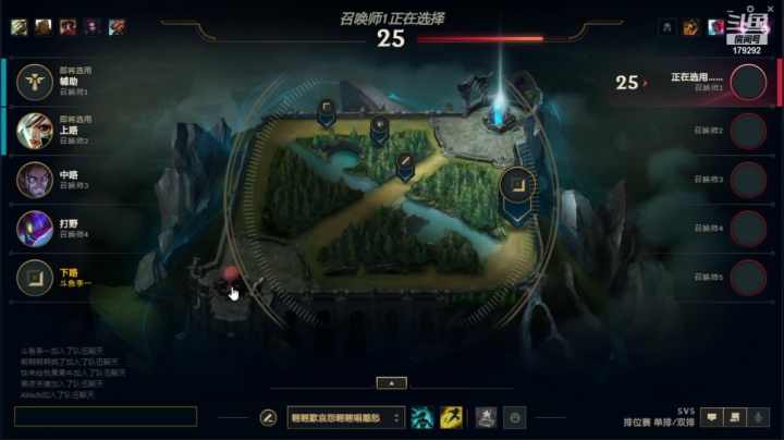 【2021-03-07 14点场】李壹吖：李壹:開心比什麼都貴.