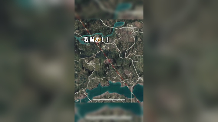 一个问题的两个答案
