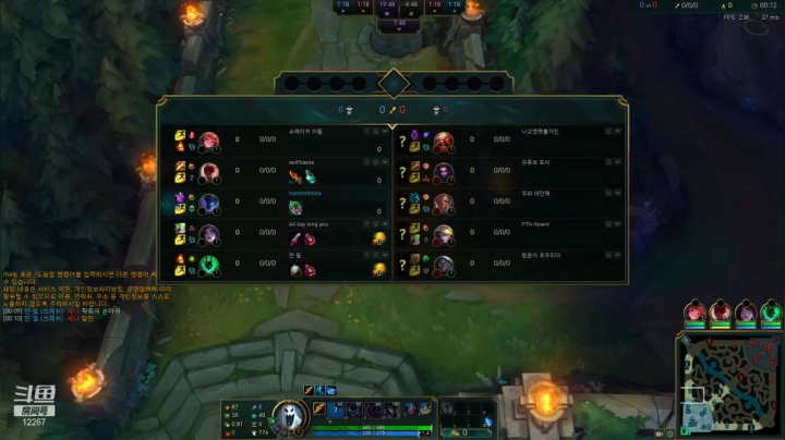 【2021-03-06 23点场】JDGxiye：大家晚上好啊啊